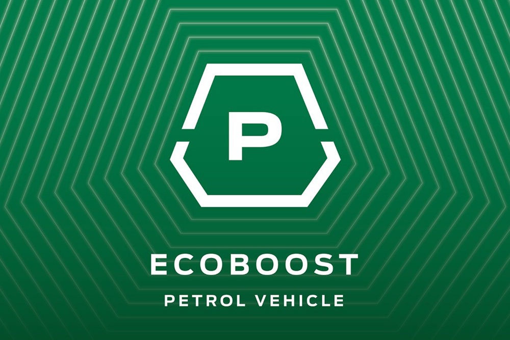 EcoBoost-bensin-grafikk